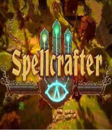 Descargar Spellcrafter [MULTI7][PLAZA] por Torrent